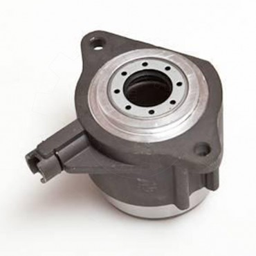 Butée d'Embrayage Pour Fiat Siena Stilo Multi Wagon Alfa Romeo 145 147 156