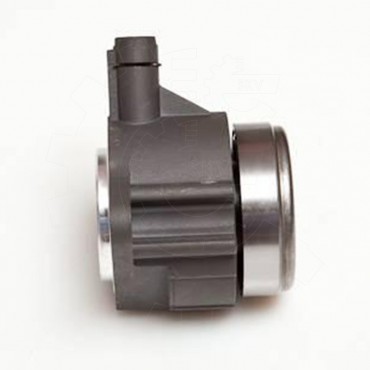 Butée d'Embrayage Pour Fiat Siena Stilo Multi Wagon Alfa Romeo 145 147 156