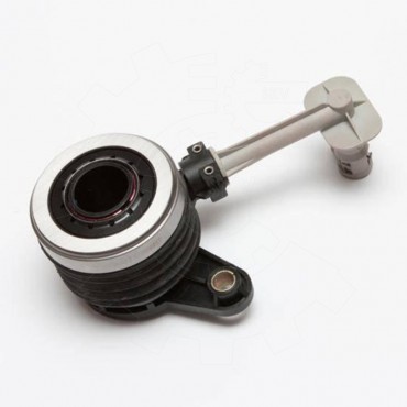 Butée d'Embrayage Pour Renault Dacia Mercedes-Benz 306202313R 306202760R