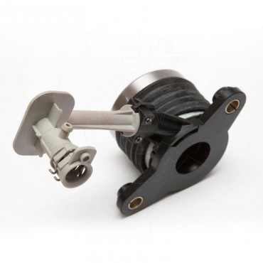 Butée d'Embrayage Pour Renault Dacia Mercedes-Benz 306202313R 306202760R