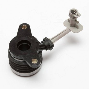 Butée d'Embrayage Pour Renault Dacia Mercedes-Benz 306202313R 306202760R