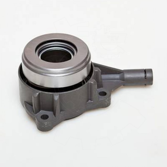 Butée d'Embrayage Pour Ford Ranger Transit Autobus/Autocar Camionnette 1824839