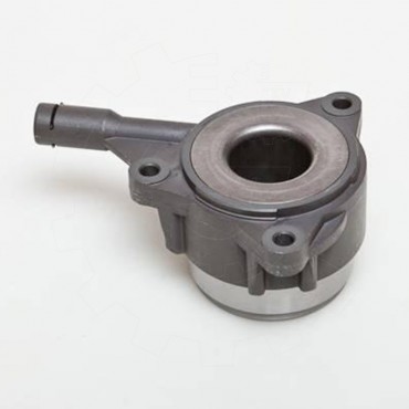 Butée d'Embrayage Pour Ford Ranger Transit Autobus/Autocar Camionnette 1824839