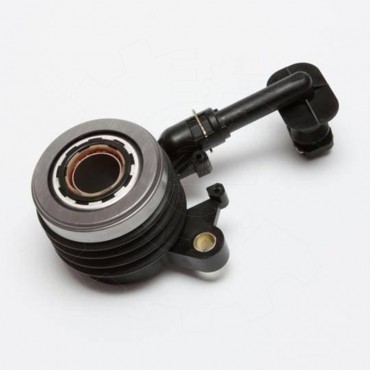 Butée d'Embrayage Pour Renault Dacia Nissan 306200650R 3062000Q0J 306201586R