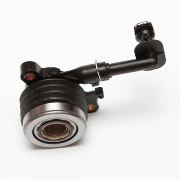 Butée d'Embrayage Pour Renault Dacia Nissan 306200650R 3062000Q0J 306201586R