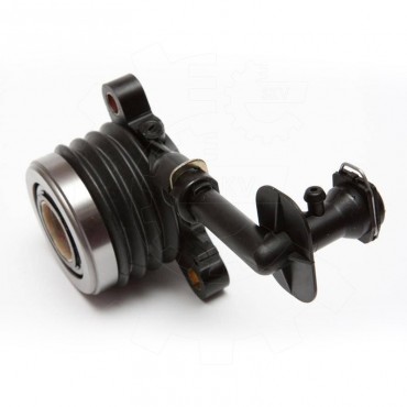 Butée d'Embrayage Pour Renault Dacia Nissan 306200650R 3062000Q0J 306201586R