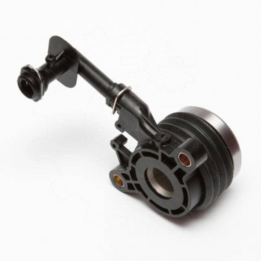 Butée d'Embrayage Pour Renault Dacia Nissan 306200650R 3062000Q0J 306201586R