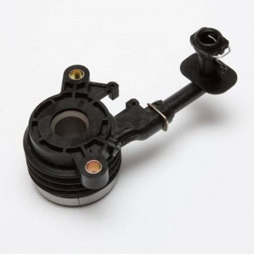 Butée d'Embrayage Pour Renault Dacia Nissan 306200650R 3062000Q0J 306201586R