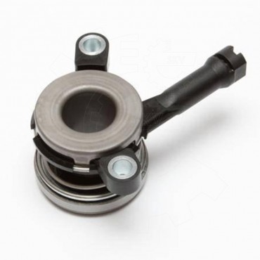 Butée d'Embrayage Pour Renault Opel Nissan Vauxhall 8200283479 4402133 4409897