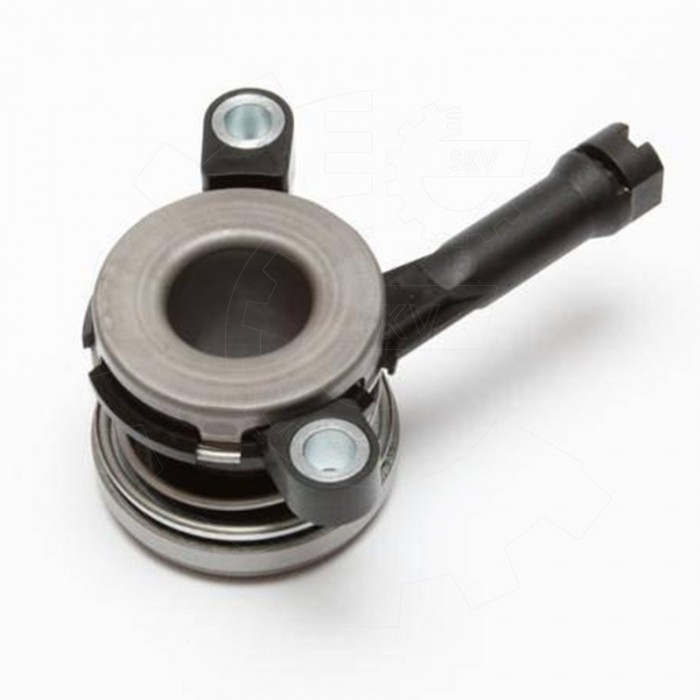 Butée d'Embrayage Pour Renault Opel Nissan Vauxhall 8200283479 4402133 4409897
