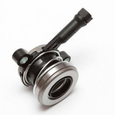 Butée d'Embrayage Pour Renault Opel Nissan Vauxhall 8200283479 4402133 4409897
