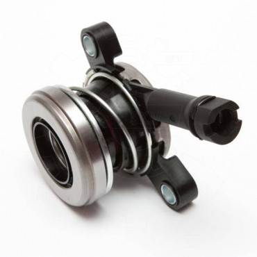 Butée d'Embrayage Pour Renault Opel Nissan Vauxhall 8200283479 4402133 4409897