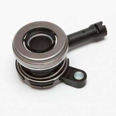 Butée d'Embrayage Pour Renault Opel Nissan Vauxhall 8200283479 4402133 4409897