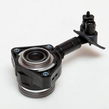 Butée d'Embrayage Pour Ford Mazda Volvo 3M517A564BC JC0116530 31272725 8667378