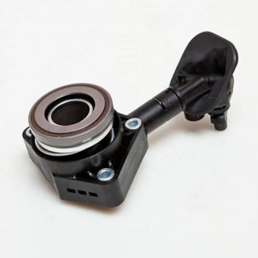 Butée d'Embrayage Pour Ford Mazda Volvo 3M517A564BC JC0116530 31272725 8667378