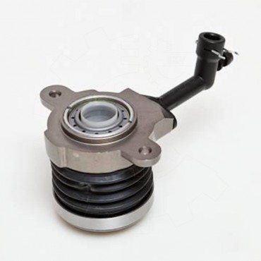 Butée d'Embrayage Pour Fiat Stilo Multi Wagon Alfa Romeo 147 156 Sportwagon GT