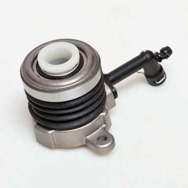 Butée d'Embrayage Pour Fiat Stilo Multi Wagon Alfa Romeo 147 156 Sportwagon GT