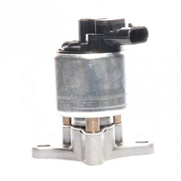 Butée d'Embrayage Pour Peugeot Fiat Citroën Lancia 1628JF 9628355780