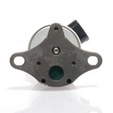 Butée d'Embrayage Pour Peugeot Fiat Citroën Lancia 1628JF 9628355780