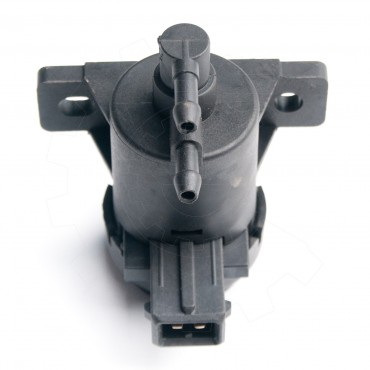 Electrovanne Pression Turbo Pour Renault Opel Nissan Vauxhall 4414112 09110766