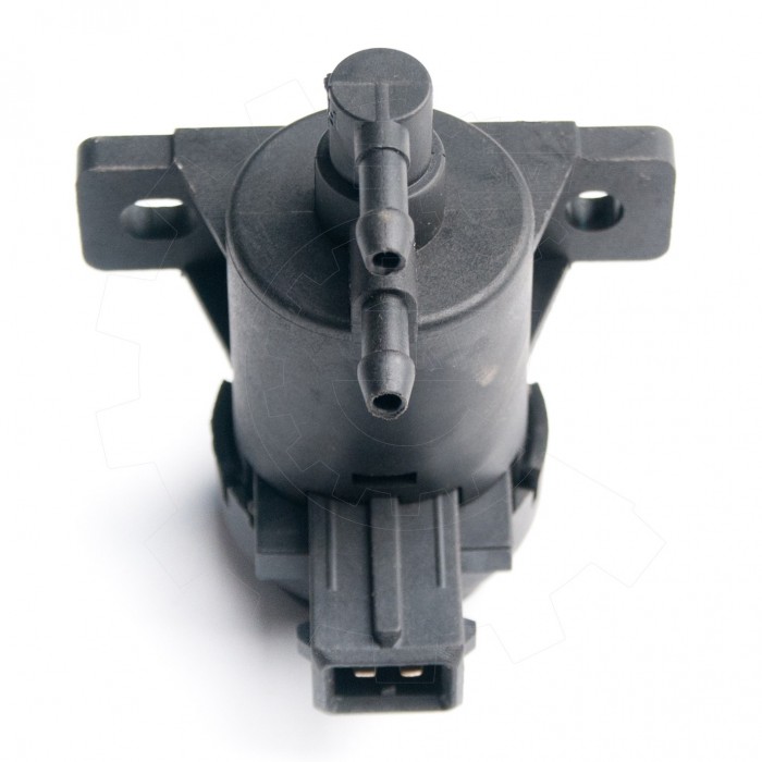 Electrovanne Pression Turbo Pour Renault Opel Nissan Vauxhall 4414112 09110766