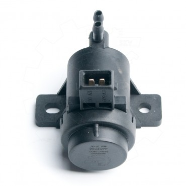 Electrovanne Pression Turbo Pour Renault Opel Nissan Vauxhall 4414112 09110766