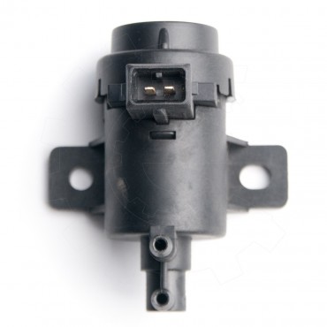 Electrovanne Pression Turbo Pour Renault Opel Nissan Vauxhall 4414112 09110766