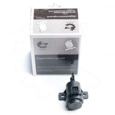 Electrovanne Pression Turbo Pour Renault Opel Nissan Vauxhall 4414112 09110766