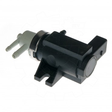 Electrovanne Pression Turbo Pour VW Bora Audi Seat Skoda 1J0906627A 1K0906627E