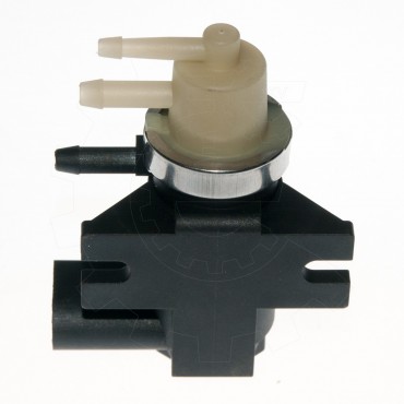 Electrovanne Pression Turbo Pour VW Bora Audi Seat Skoda 1J0906627B 1K0906627A
