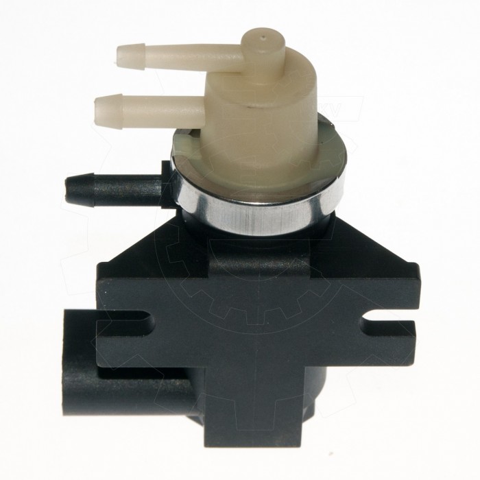 Electrovanne Pression Turbo Pour VW Bora Audi Seat Skoda 1J0906627B 1K0906627A