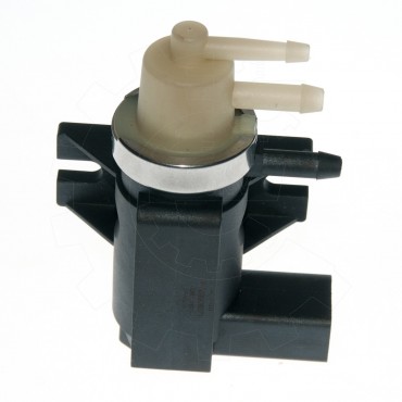 Electrovanne Pression Turbo Pour VW Bora Audi Seat Skoda 1J0906627B 1K0906627A