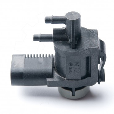 Electrovanne Pression Turbo Pour VW Audi Seat Skoda 1J0906283C 1K0906283A