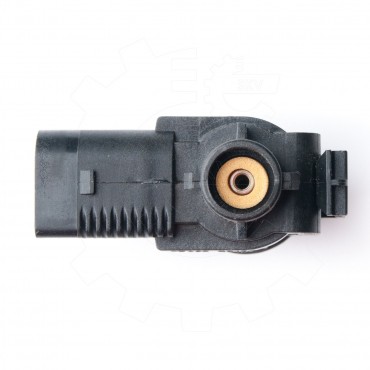 Electrovanne Pression Turbo Pour VW Audi Seat Skoda 1J0906283C 1K0906283A