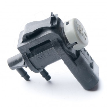 Electrovanne Pression Turbo Pour VW Audi Seat Skoda 1J0906283C 1K0906283A