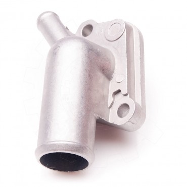 Boitier Thermostat d'Eau Pour Fiat Premio Tempra SW Tipo UNO Lancia Dedra