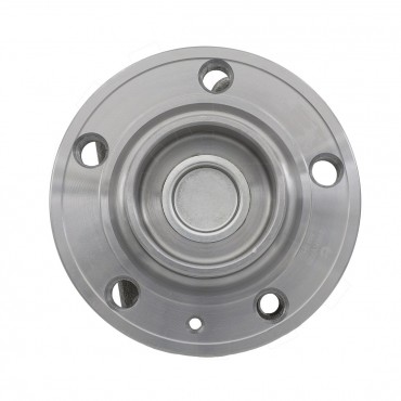 Moyeu de Roue Arrière Pour Volvo XC90 I 31340119 31340120