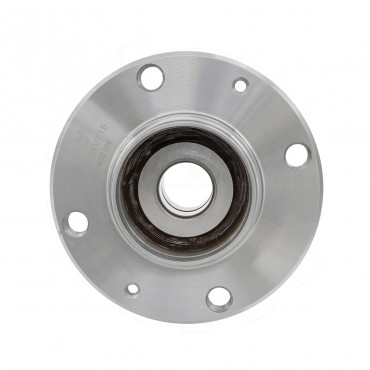 Moyeu de Roue Arrière Pour Peugeot 306 3/5 Portes Break Citroën Xsara Coupé