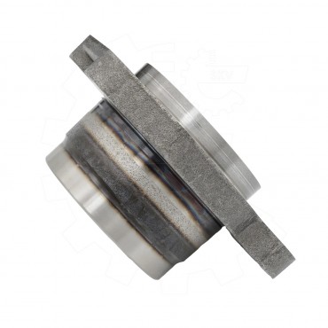 Moyeu de Roue Arrière Droit Pour Honda CR-V I 42200S10A01