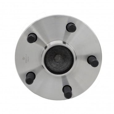 Moyeu de Roue Arrière Gauche Pour Lexus LS 4356050010 4356050011 4356050012