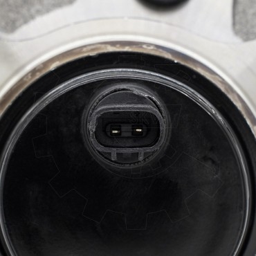 Moyeu de Roue Arrière Gauche Pour Lexus LS 4356050010 4356050011 4356050012