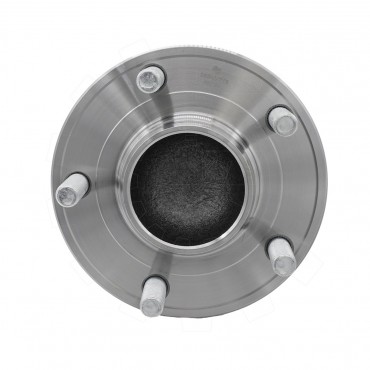 Moyeu de Roue Arrière Pour Mazda 3 A Trois Volumes BN8B2615XD BN8B2615XE