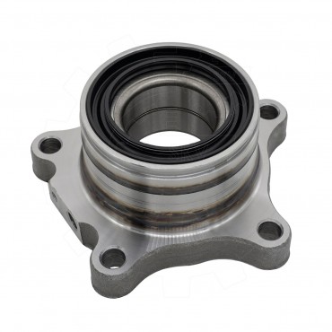 Moyeu de Roue Arrière Droit Pour Toyota Land Cruiser 200 Lexus LX 4245060070