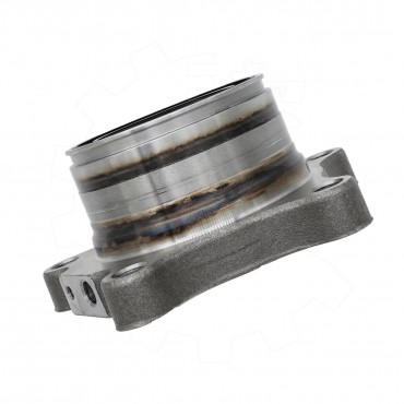 Moyeu de Roue Arrière Droit Pour Toyota Land Cruiser 200 Lexus LX 4245060070