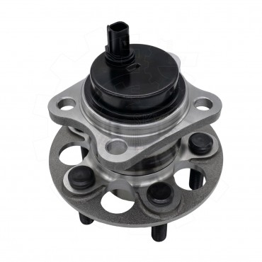 Moyeu de Roue Arrière Pour Toyota Urban Cruiser 4245052080