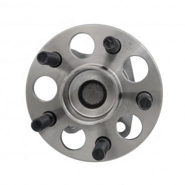 Moyeu de Roue Arrière Pour Toyota Urban Cruiser 4245052080