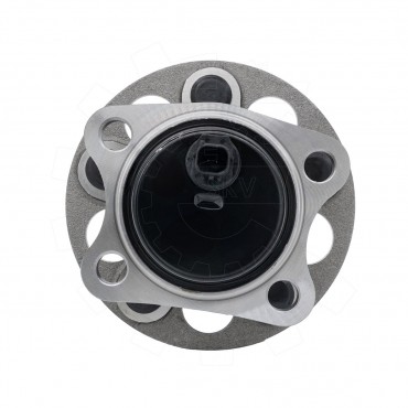 Moyeu de Roue Arrière Pour Toyota Urban Cruiser 4245052080