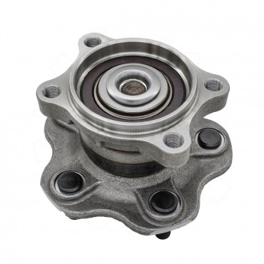 Moyeu de Roue Arrière Pour Nissan Maxima/Maxima QX V Quest Teana I 43202CK000