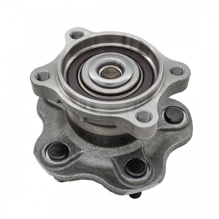 Moyeu de Roue Arrière Pour Nissan Maxima/Maxima QX V Quest Teana I 43202CK000