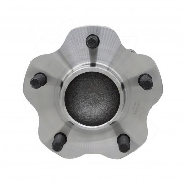 Moyeu de Roue Arrière Pour Nissan Maxima/Maxima QX V Quest Teana I 43202CK000